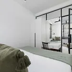 1-bedroom - Slawkowska 6a Street Apartment *